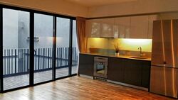 Hijauan (D9), Apartment #481033271